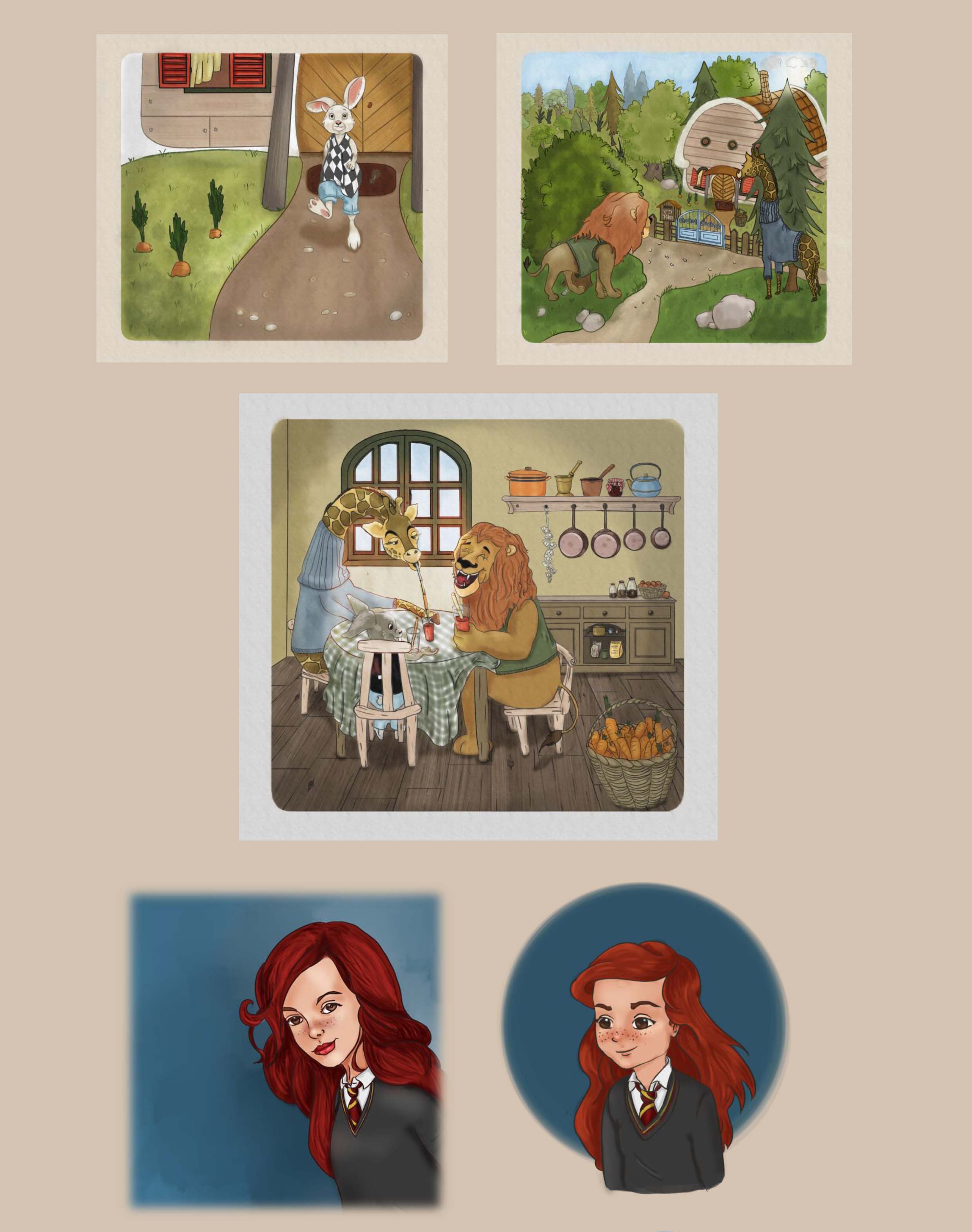 תיק עבודות-1.jpg