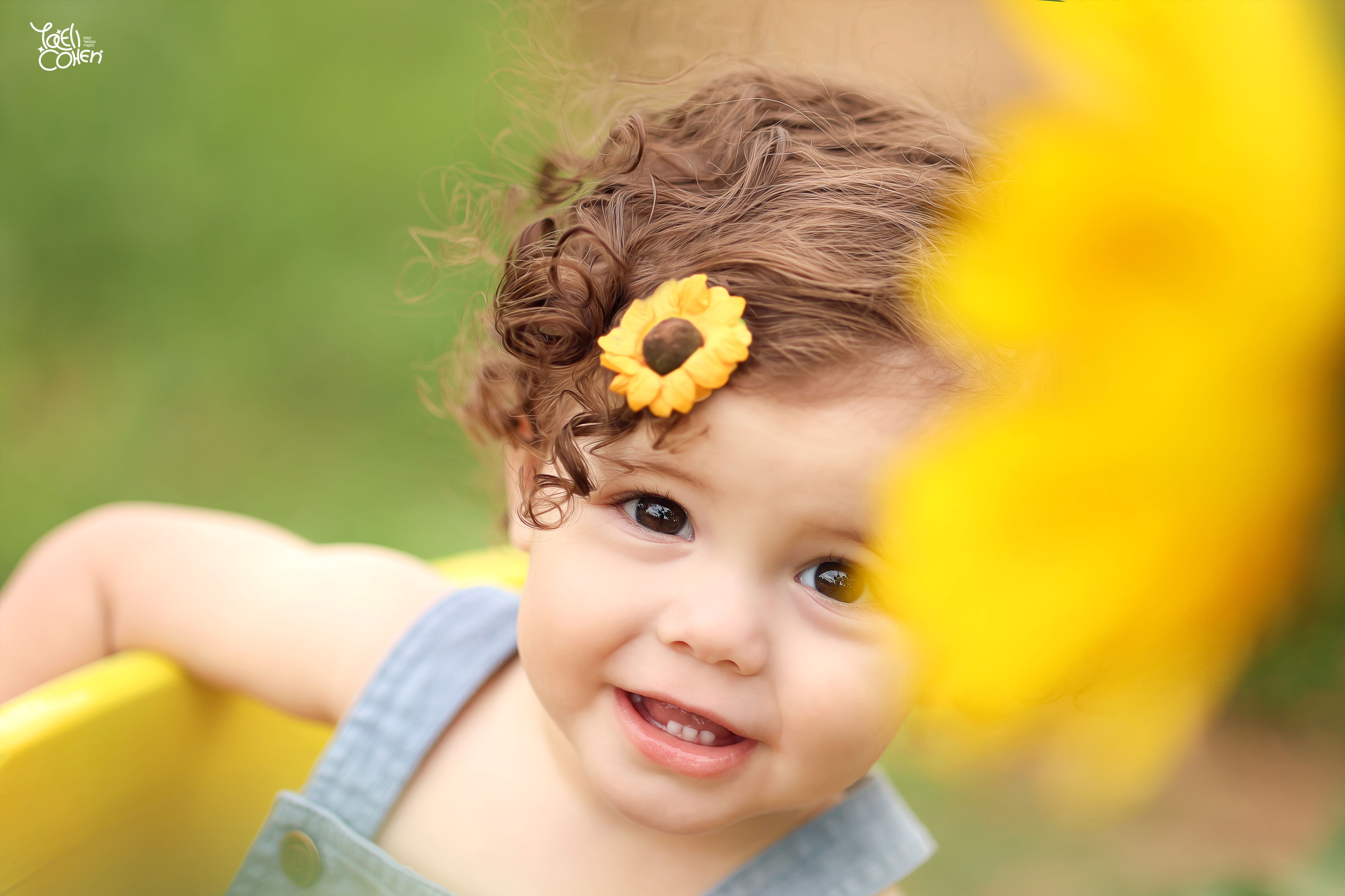 תיק עבודות 43.jpg