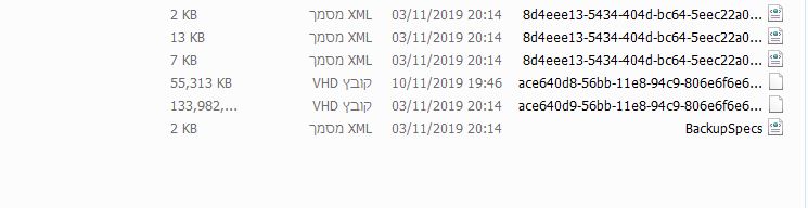 תכולת תקייה 1.JPG