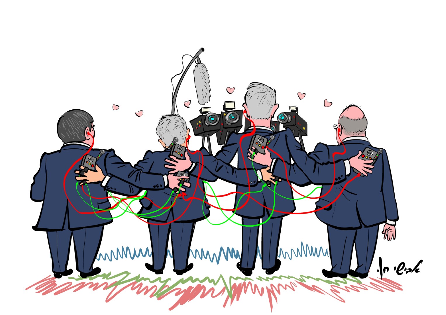 תככים כחול לבן משפחה תשעט צבע (Large).jpg