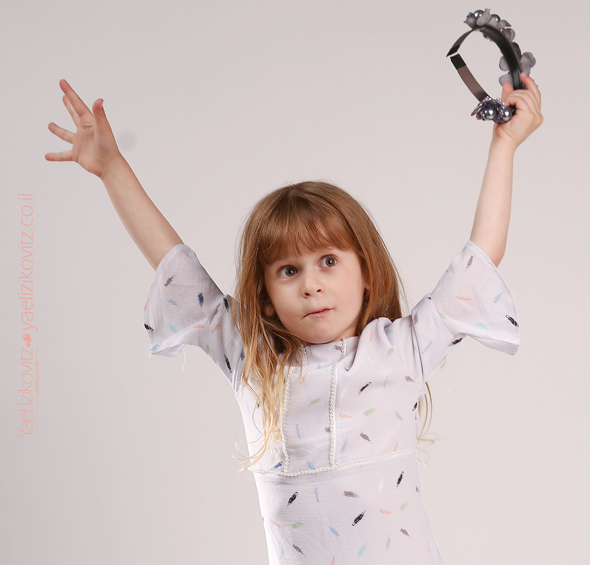 תכלת מוקטן .jpg