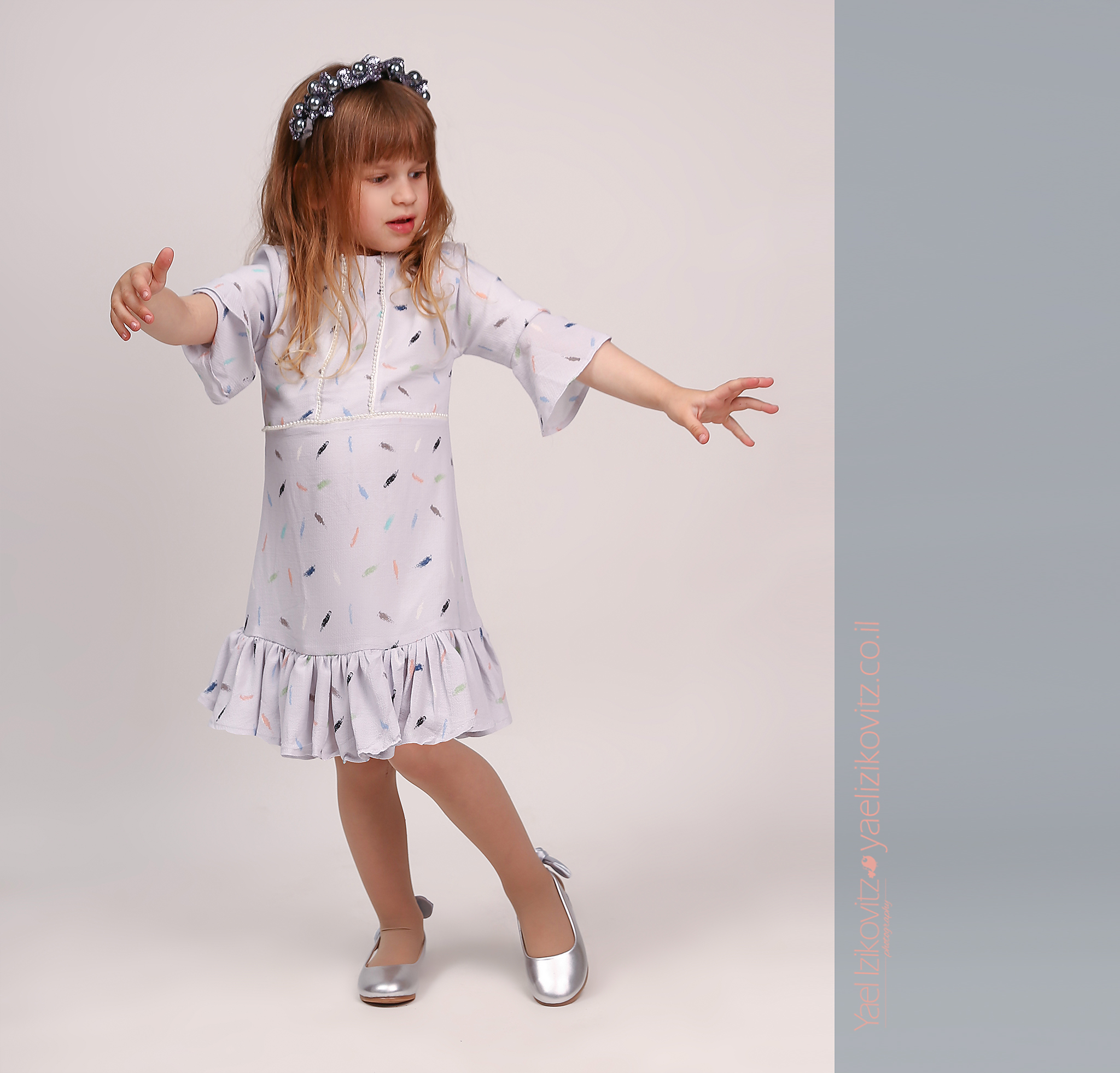 תכלת 2 מוקטן.jpg