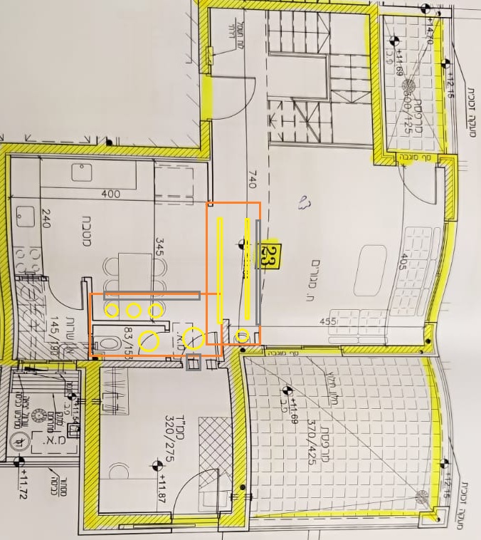 תכנון גבס.jpg