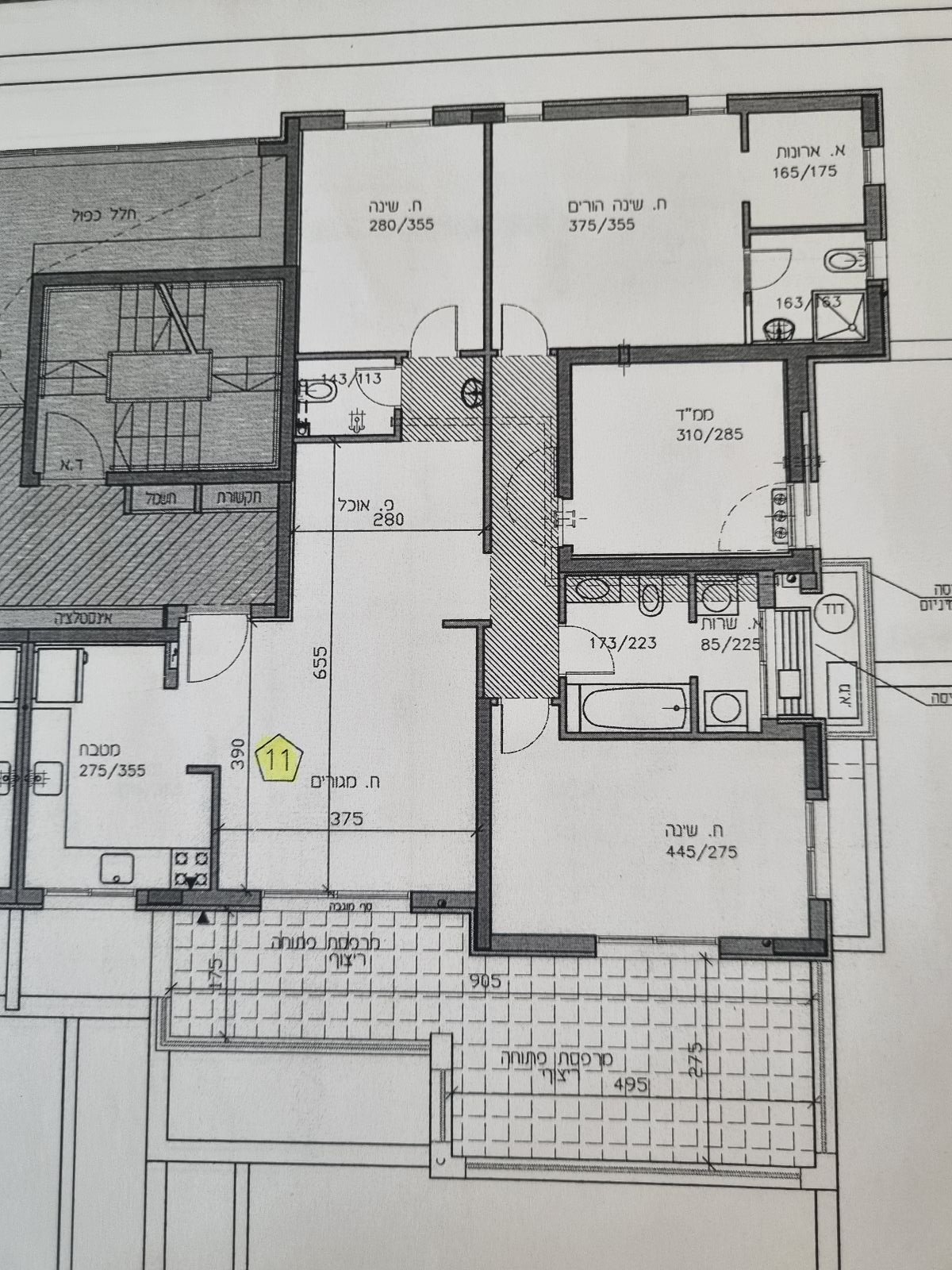 תכנון דירה מקורי.jpg