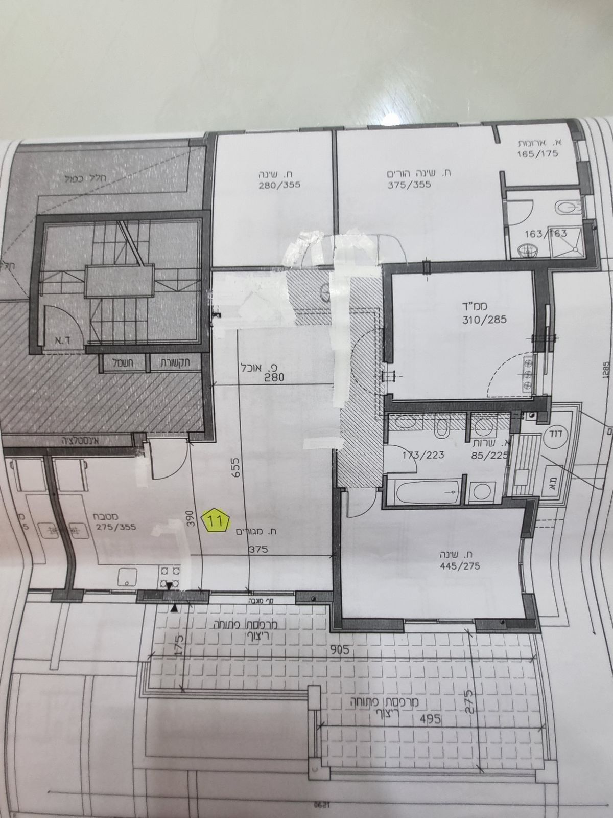 תכנון דירה 2.jpg