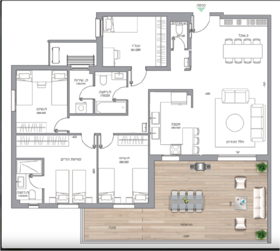 תכנון דירה.PNG