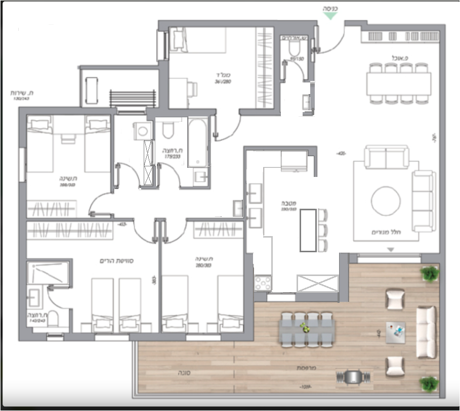 תכנון דירה.PNG
