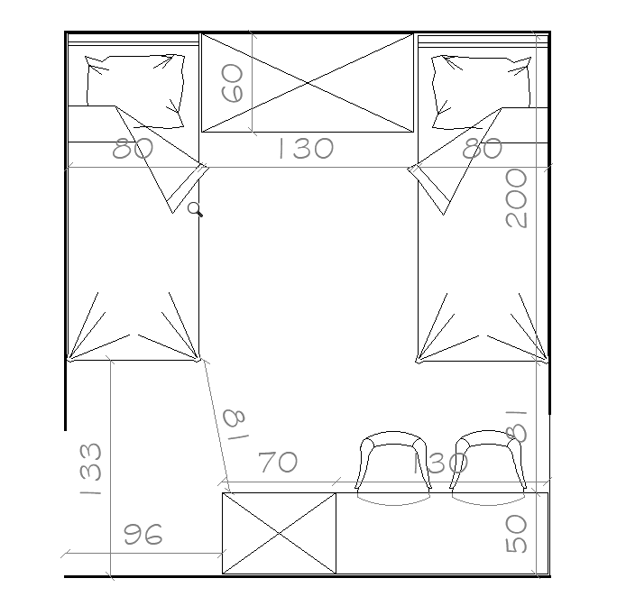 תכנון חדר בנות.PNG