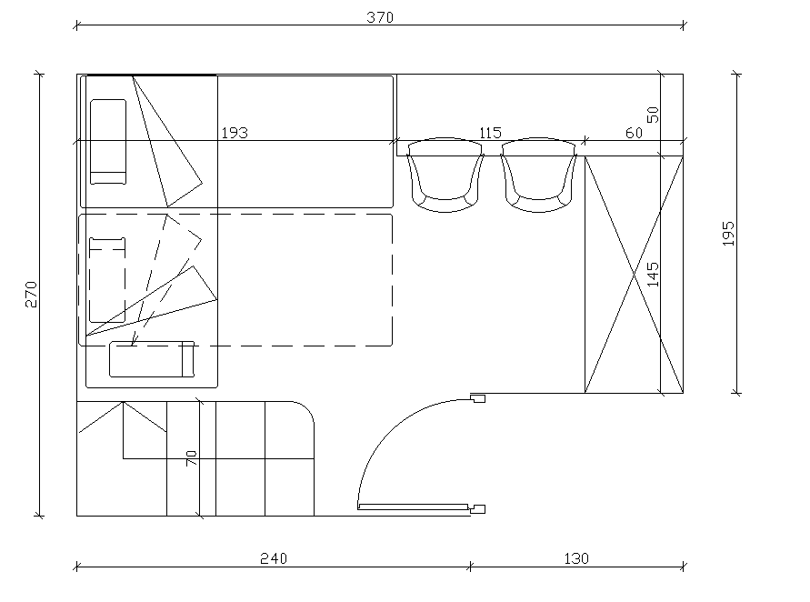 תכנון חדר 2.PNG