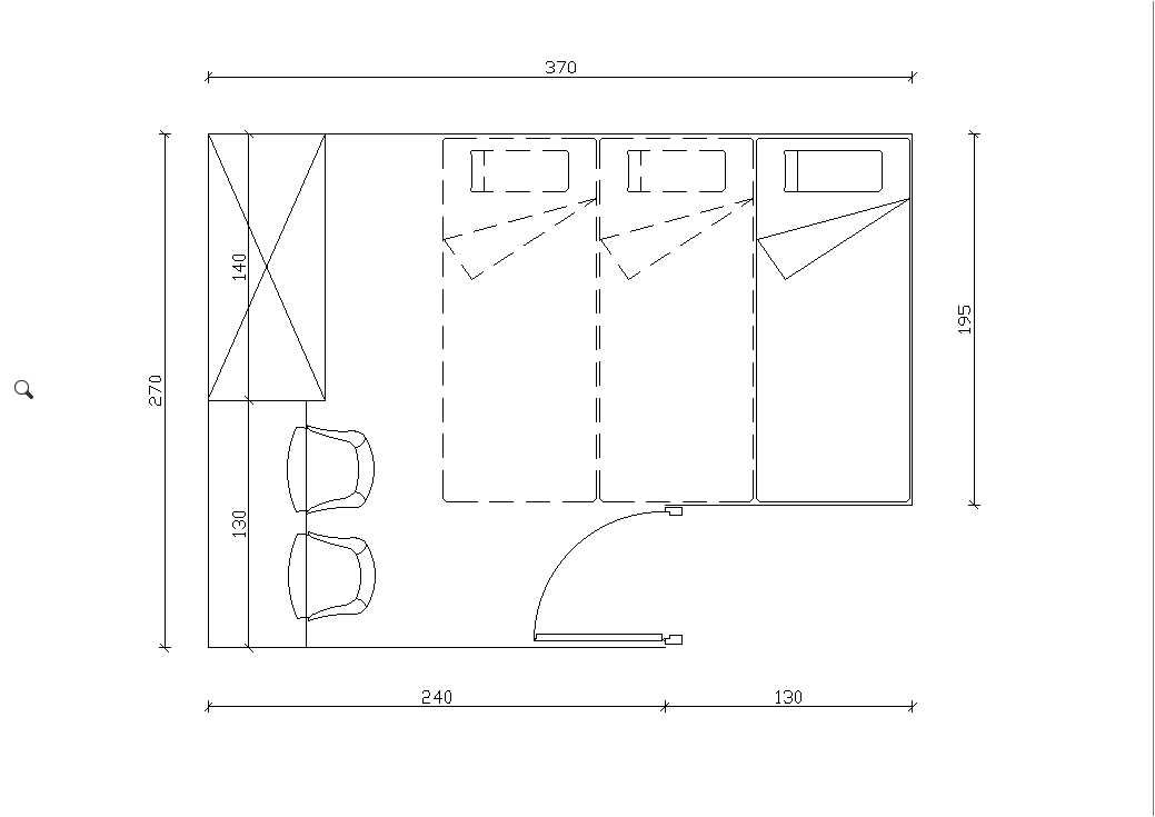 תכנון חדר.PNG