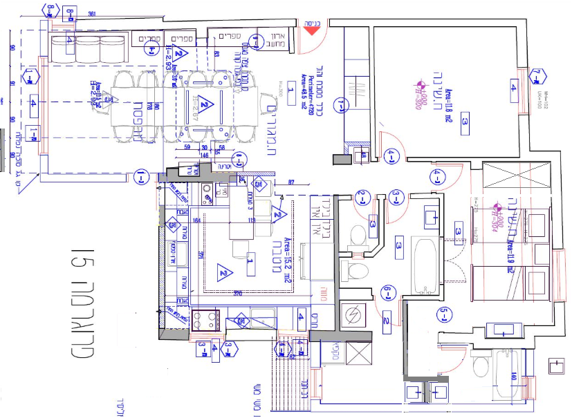 תכנון חלל של יחידת הורים.PNG