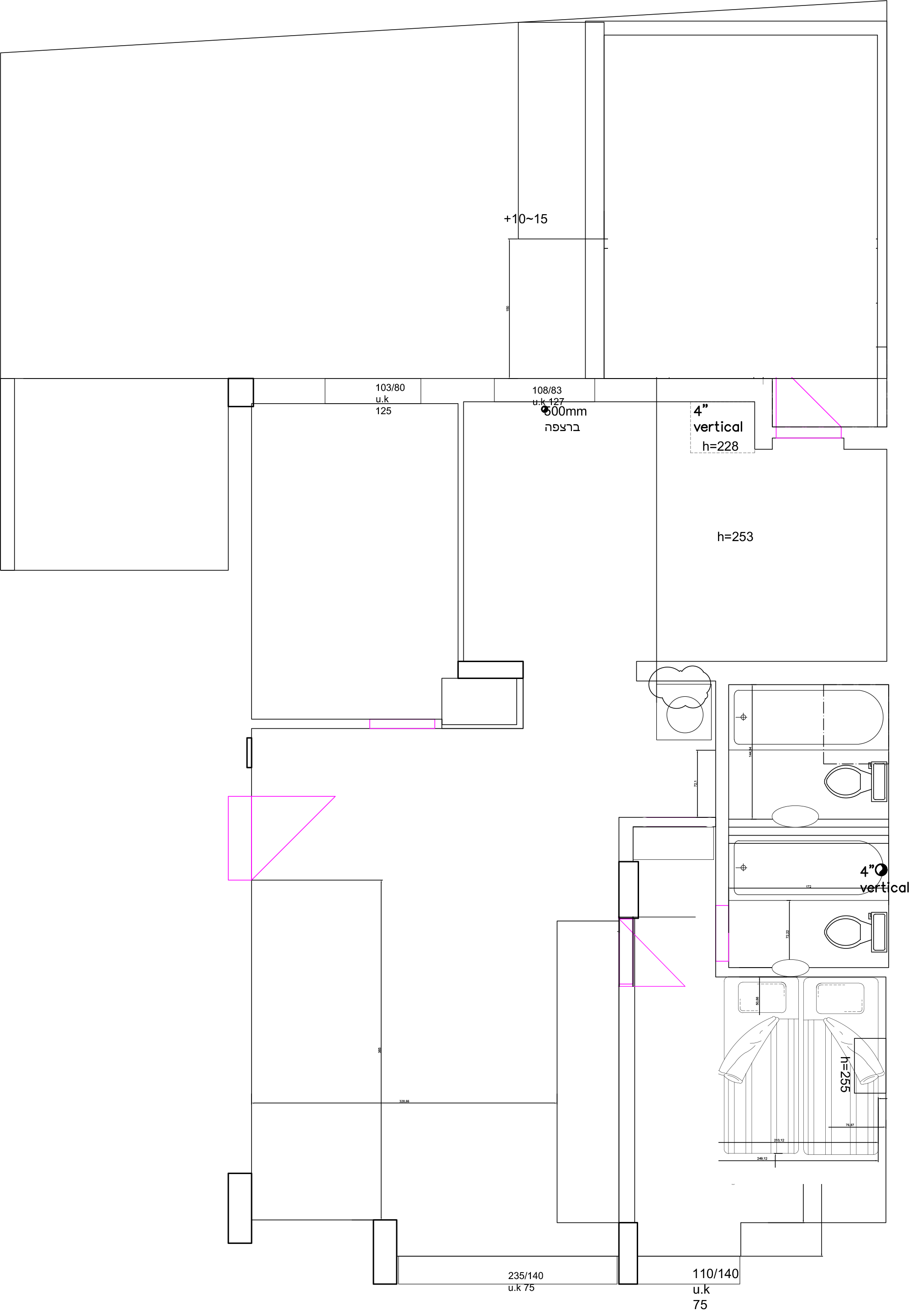 תכנון מדויק לקבלן (1).png