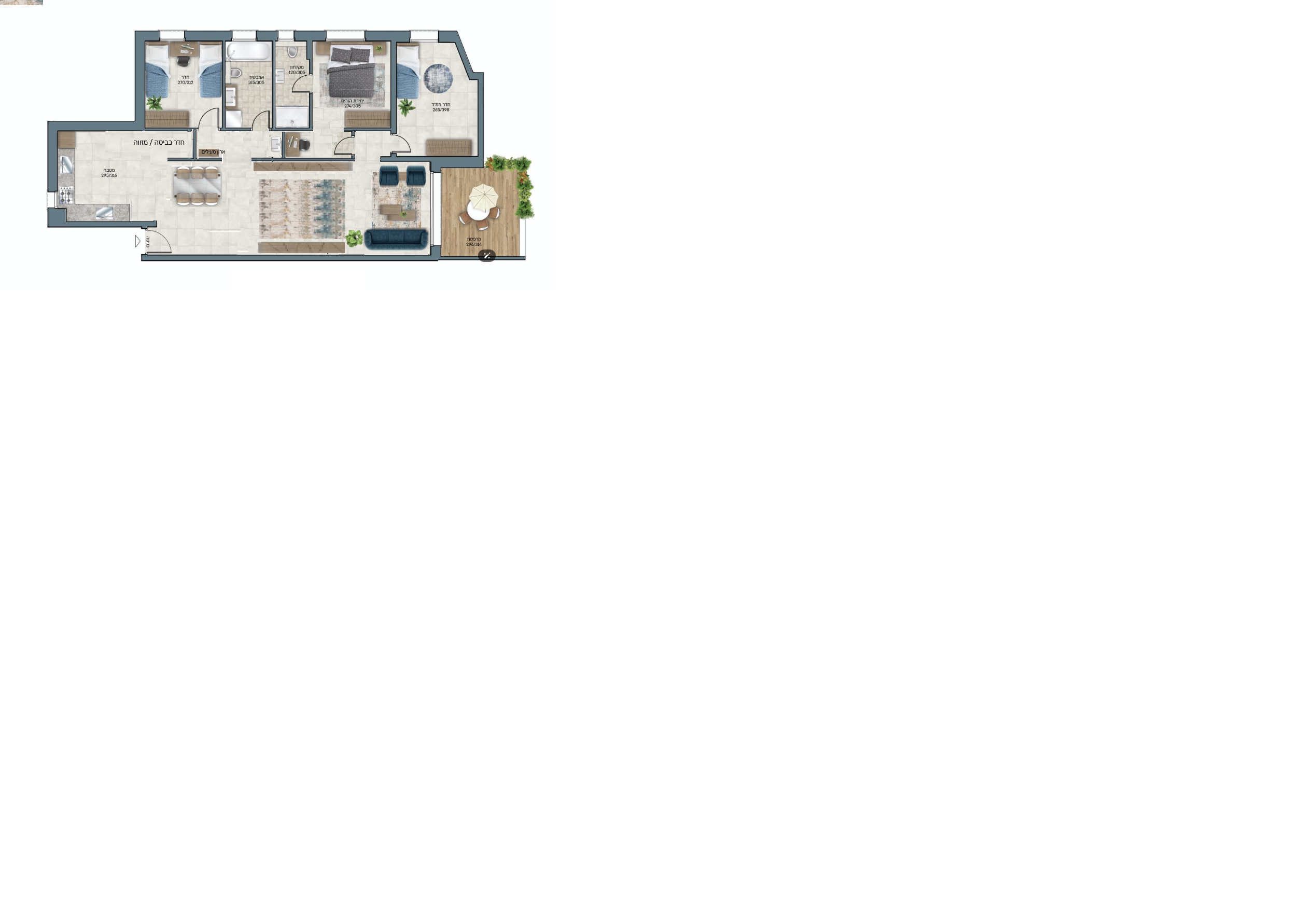 תכנון מחדש 2.png