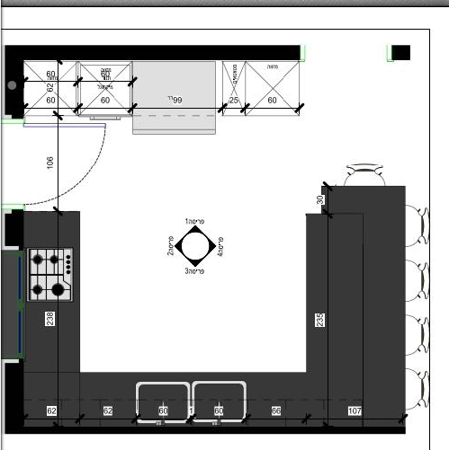 תכנון מטבח.jpg