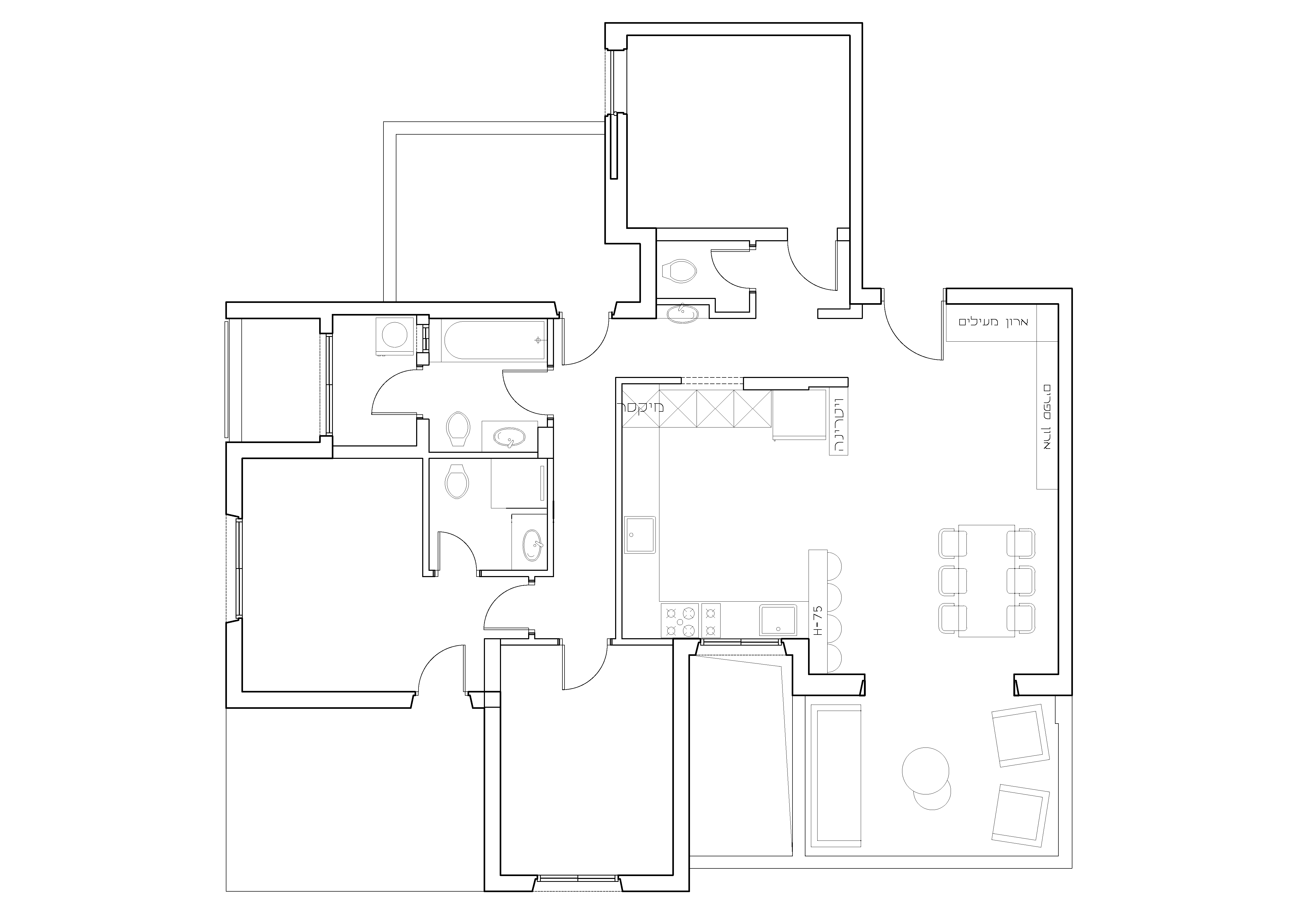 תכנון סלון-מטבח.png