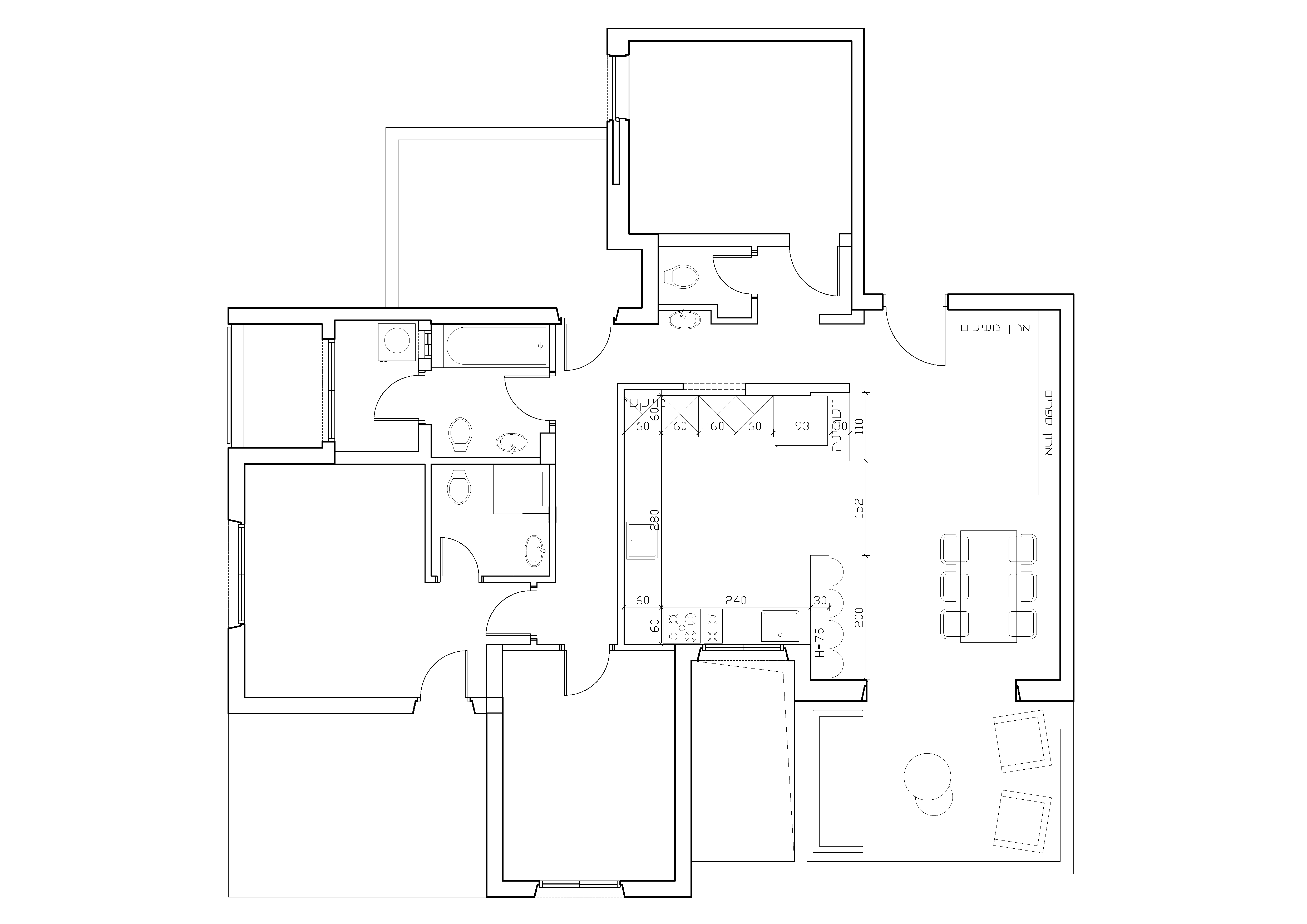 תכנון סלון-מטבח.png