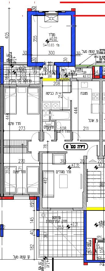 תכנון קומה 1.jpg