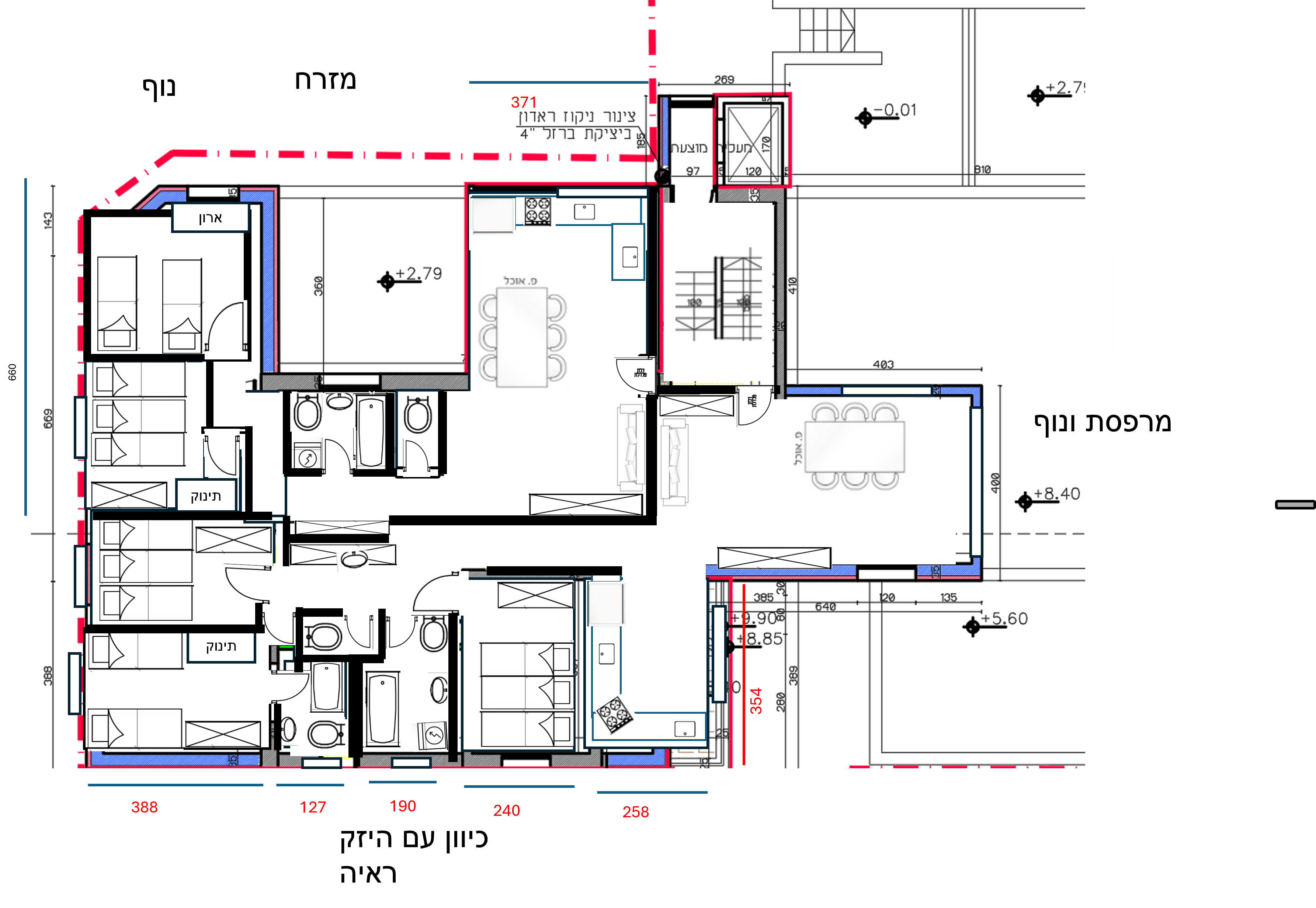תכנית דירה 2.png