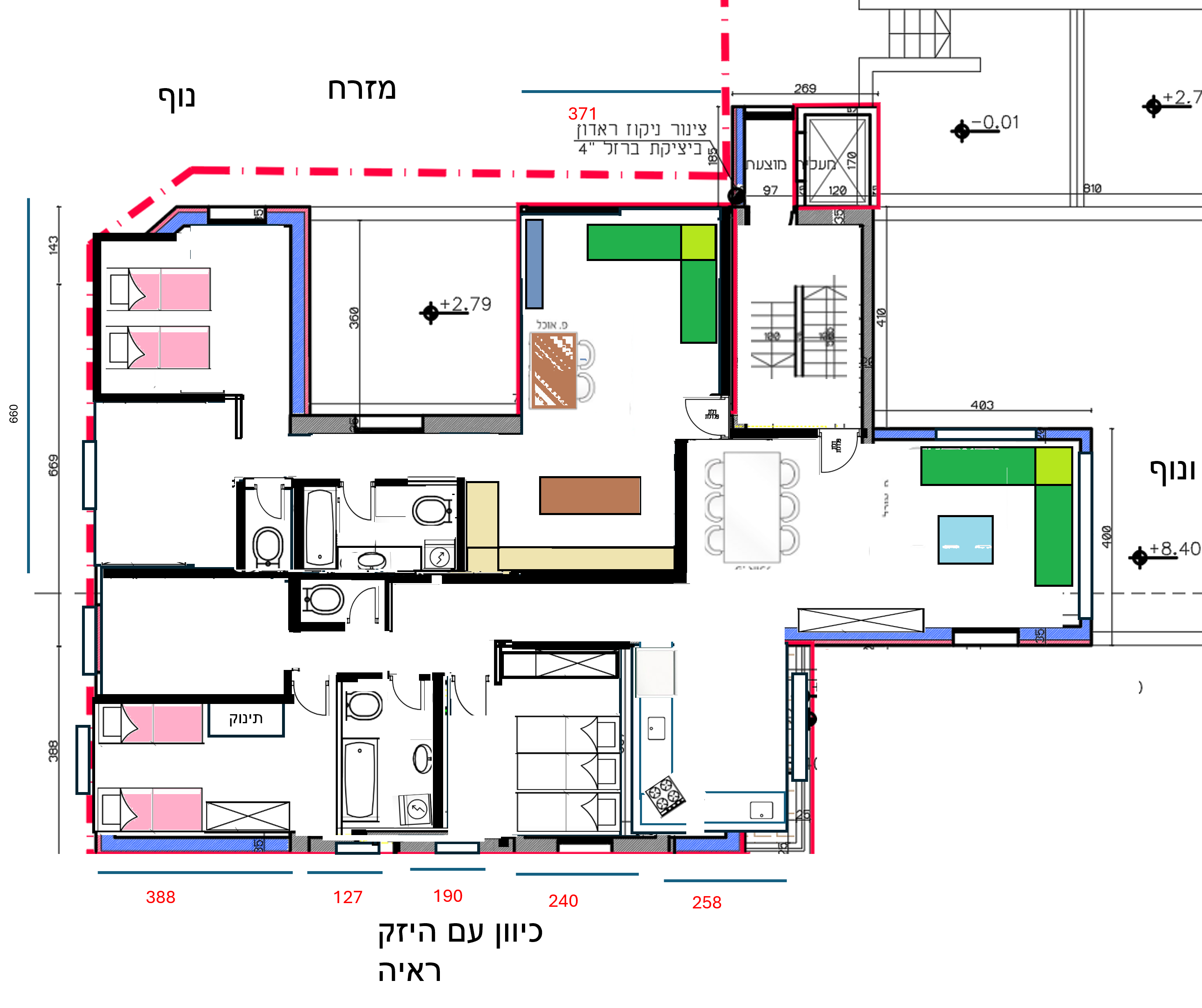 תכנית דירה 2.png