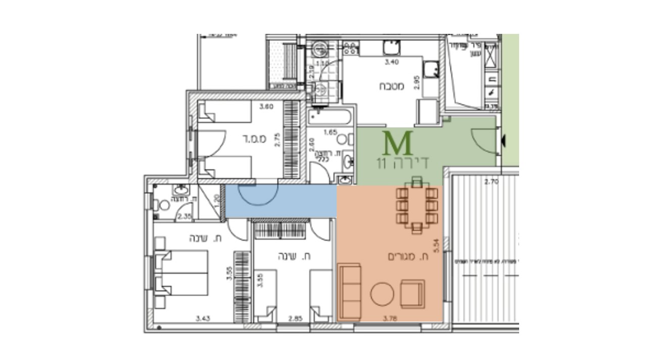 תכנית דירה.JPG