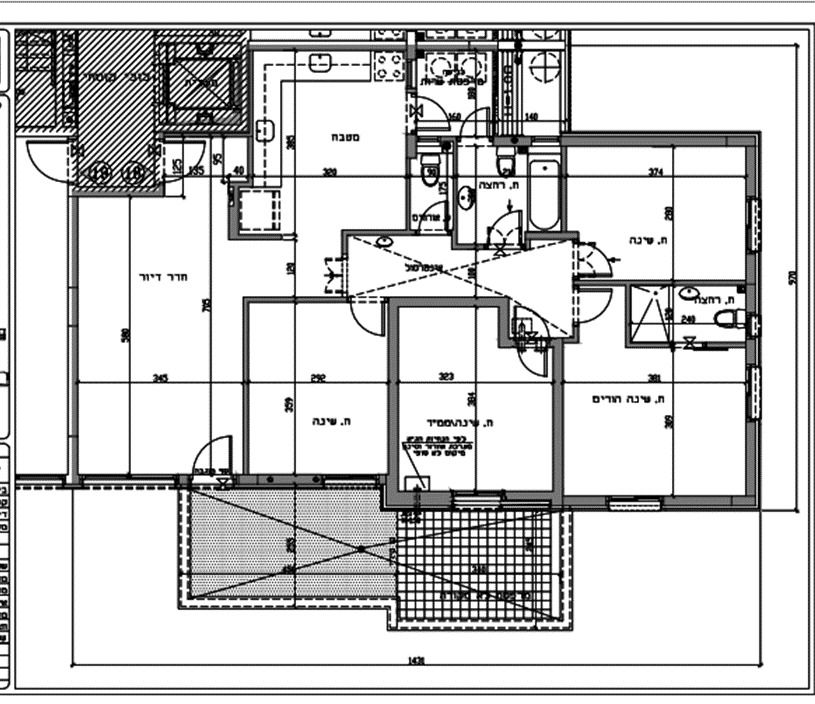 תכנית דירה.png