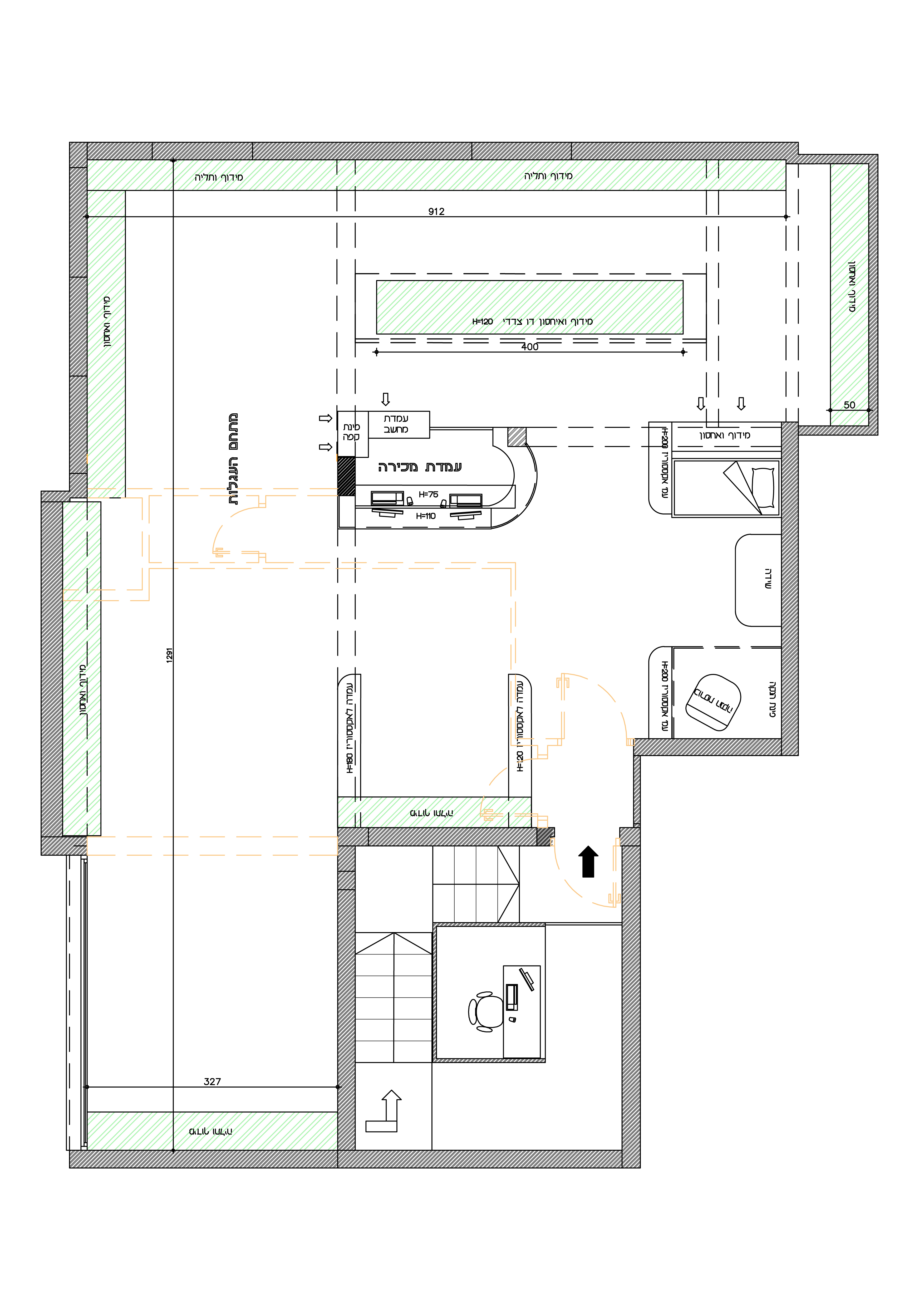 תכנית העמדה בייבילנד.jpg