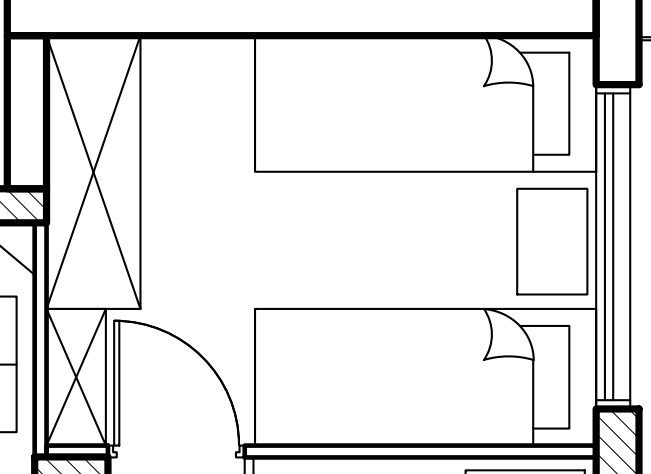 תכנית העמדה חדר.png