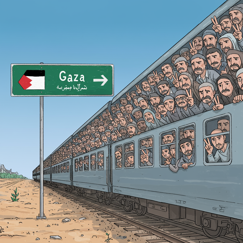 תכנית טראמפ.png