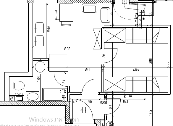 תכנית יחידה פינה.png