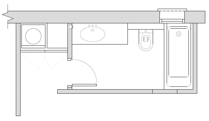 תכנית מבואה.PNG