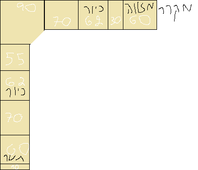 תכנית מטבח תחתון.png