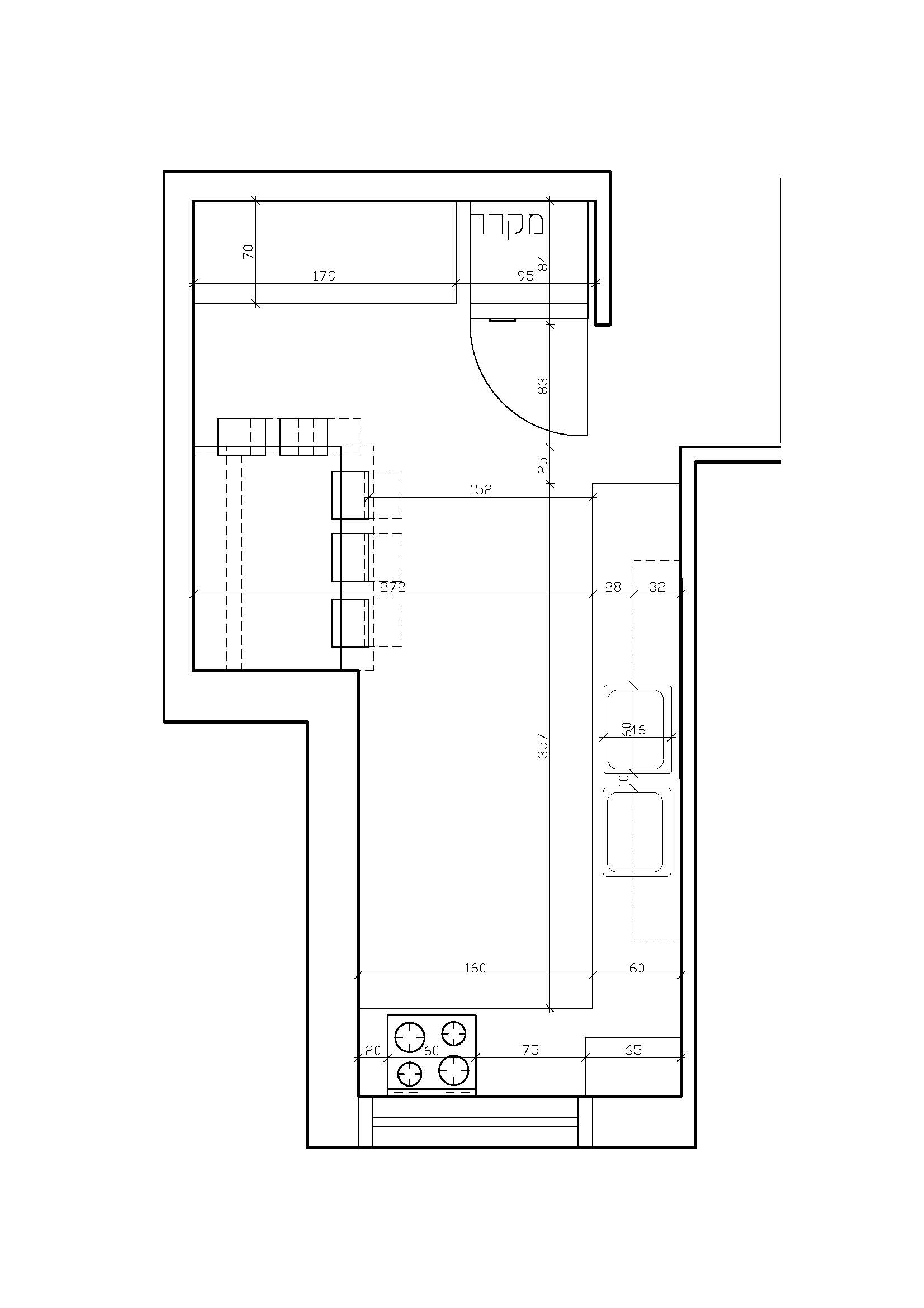 תכנית מטבח.jpg