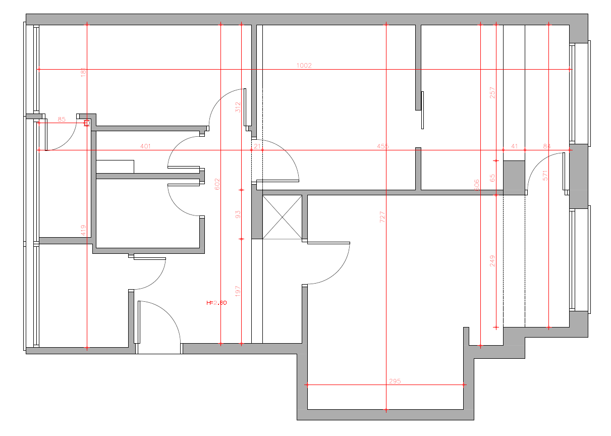 תכנית מצב קיים.PNG