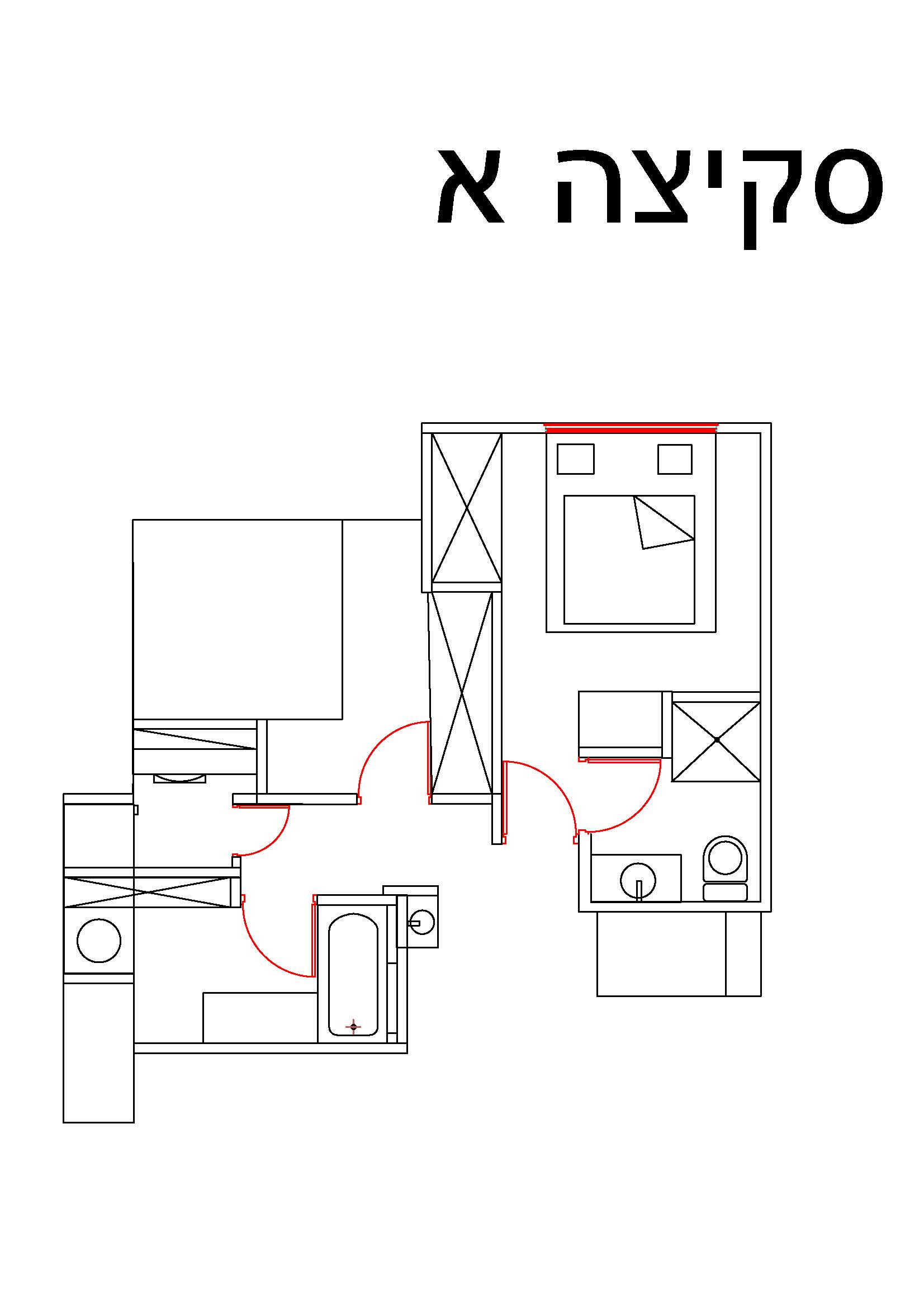 תכנית ראשונה(1).jpg