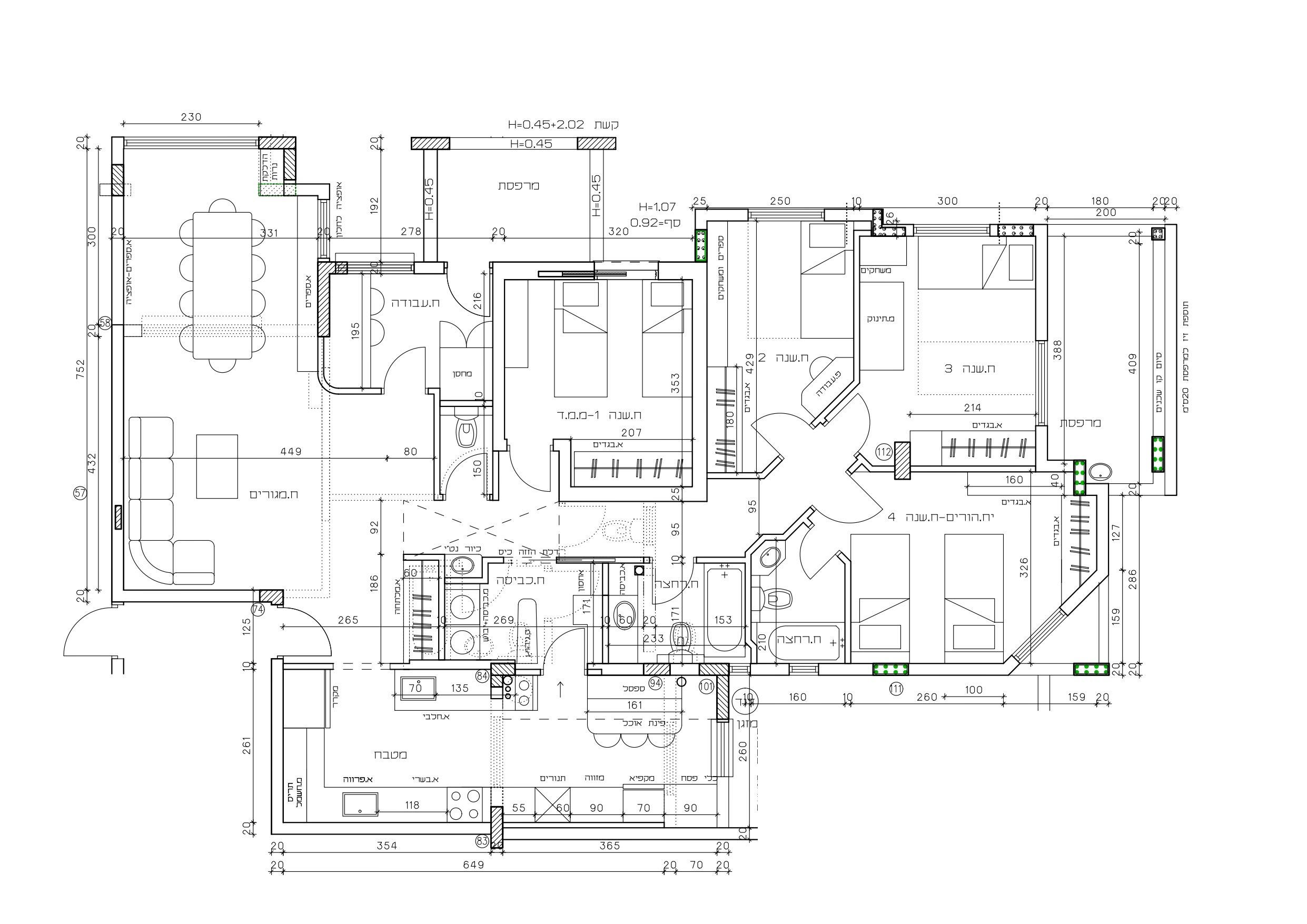 תכנית רעיונית נבחרת_page-0001.jpg
