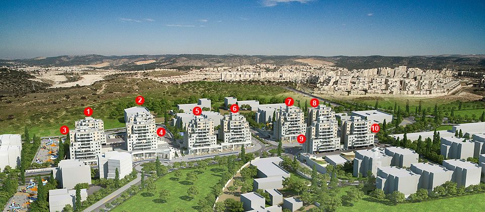 תכנית שכונה.jpg