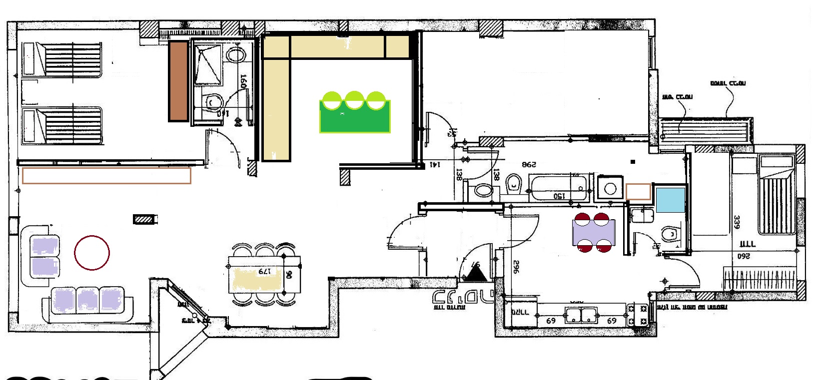תכנית 2 - עותק.jpg