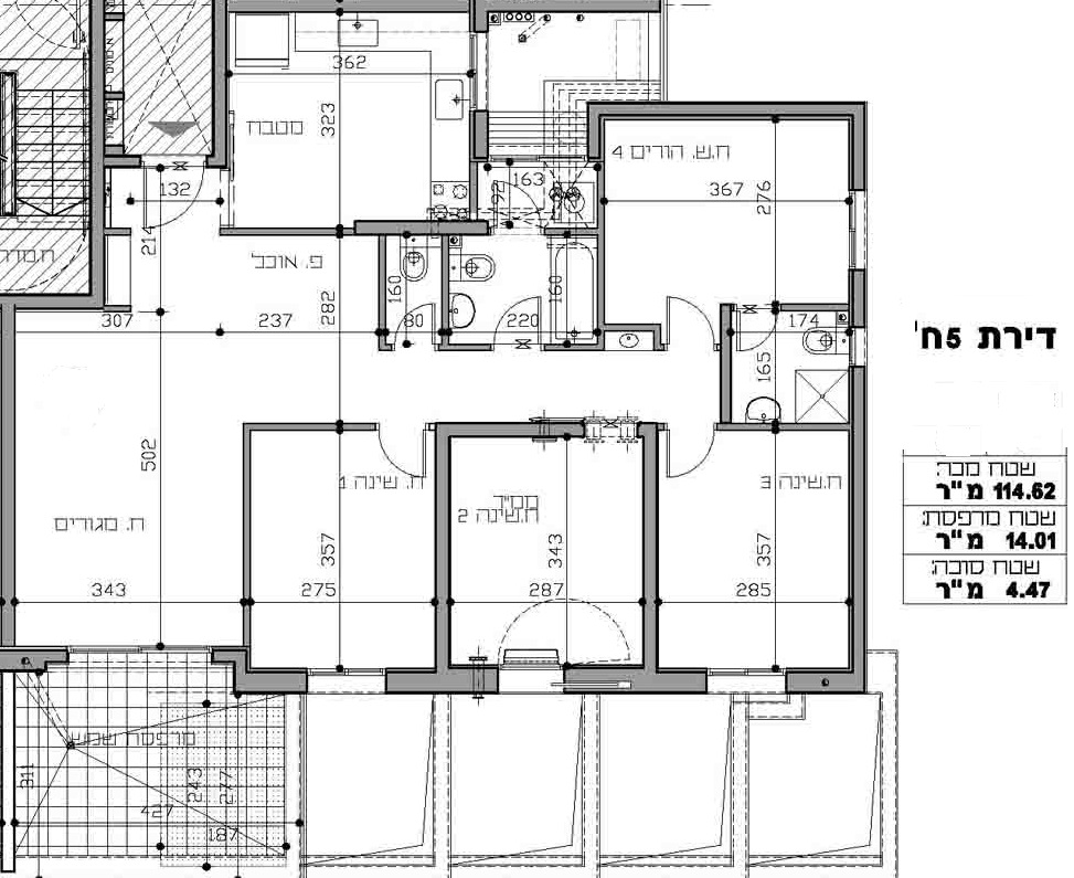 תכנית 5 חדרים.jpg