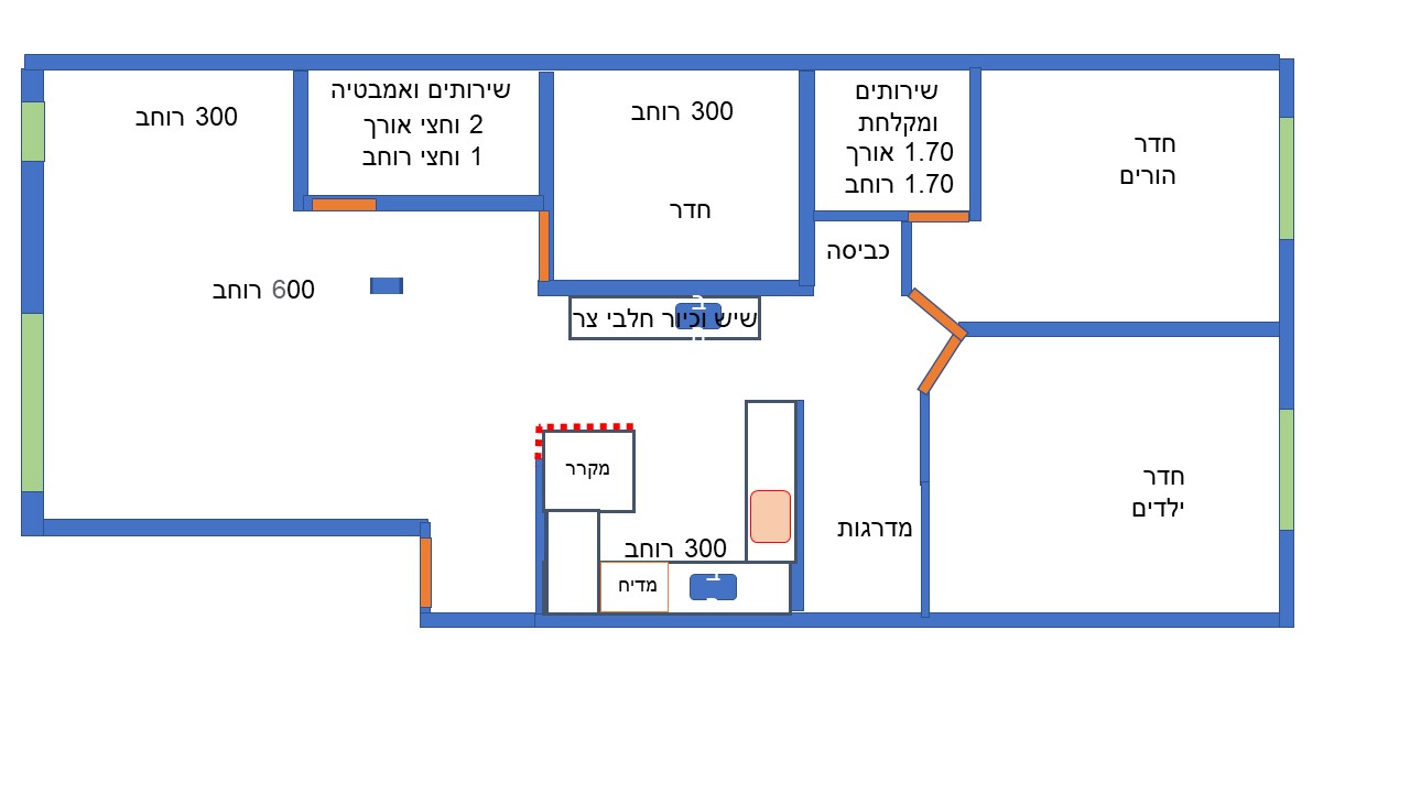 תכנית 1. JPG
