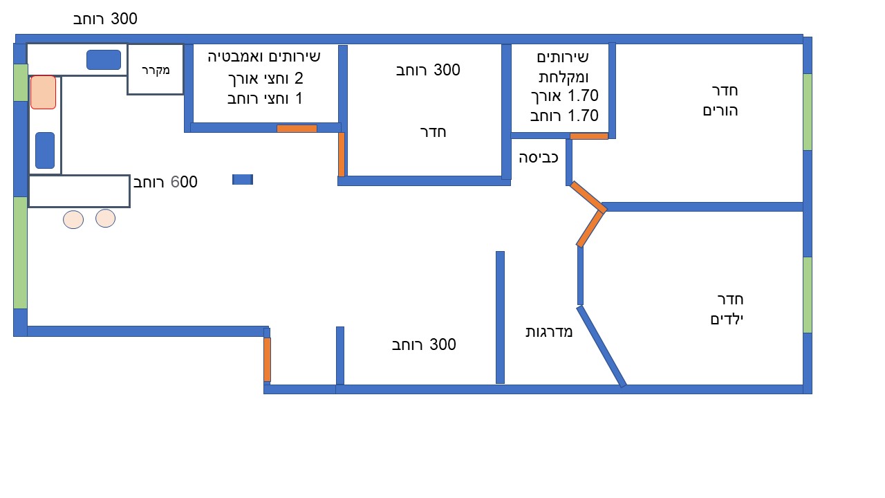 תכנית 2. JPG