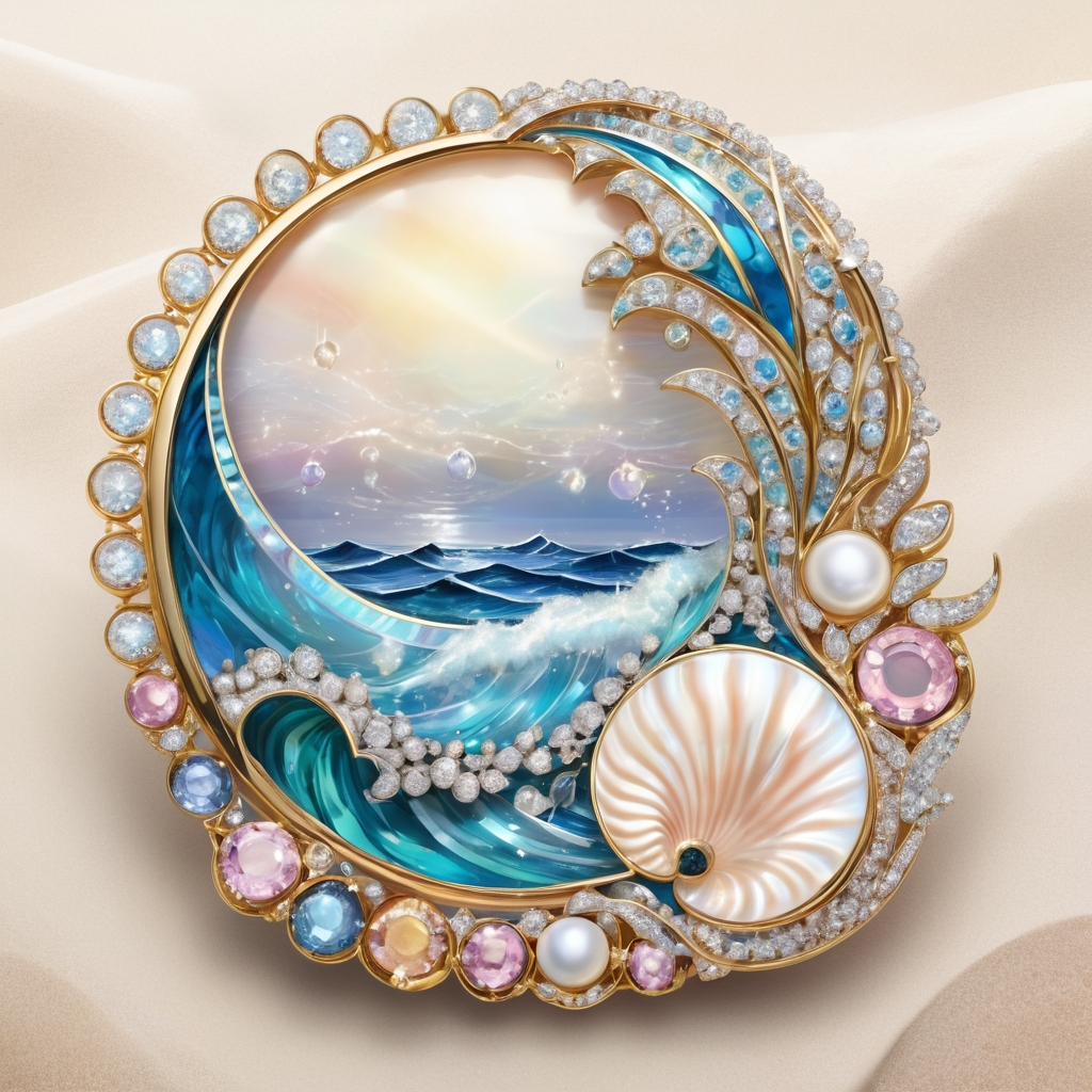 תכשיט ים (1).jpg