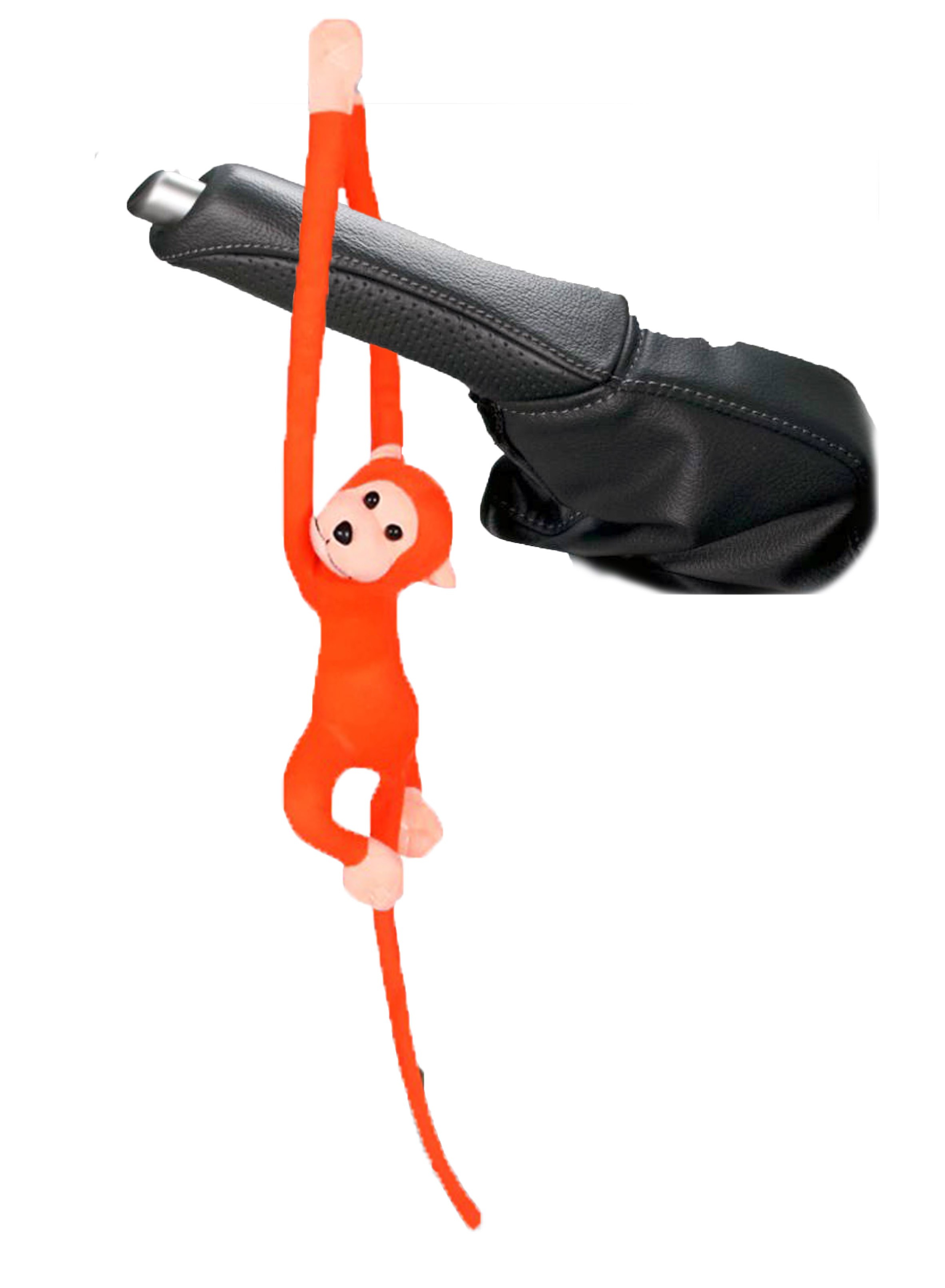 תלוי על בלימה.jpg