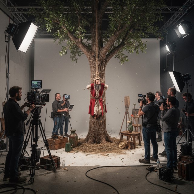 תליית המן.jpg