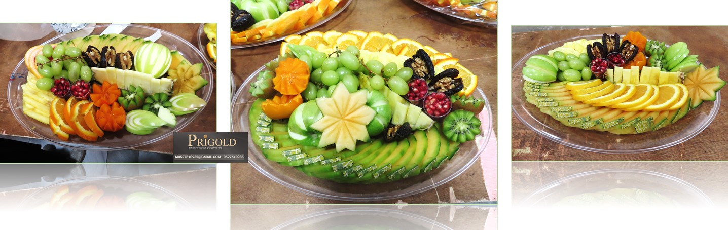 תלמידות 1.jpg