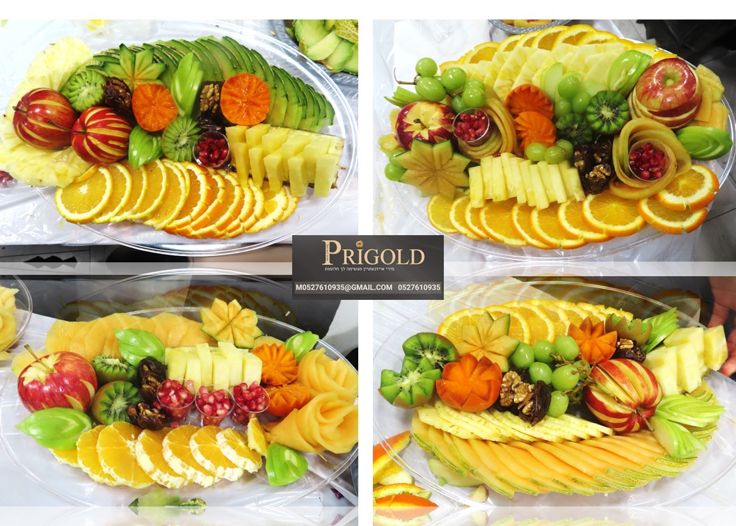 תלמידות 2.jpg