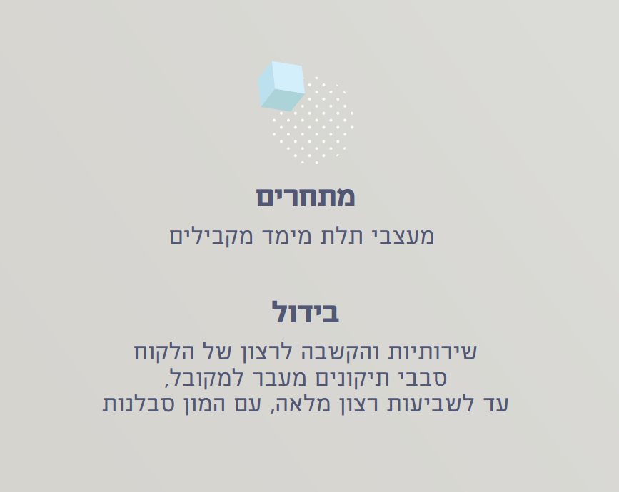תלתא 5.PNG