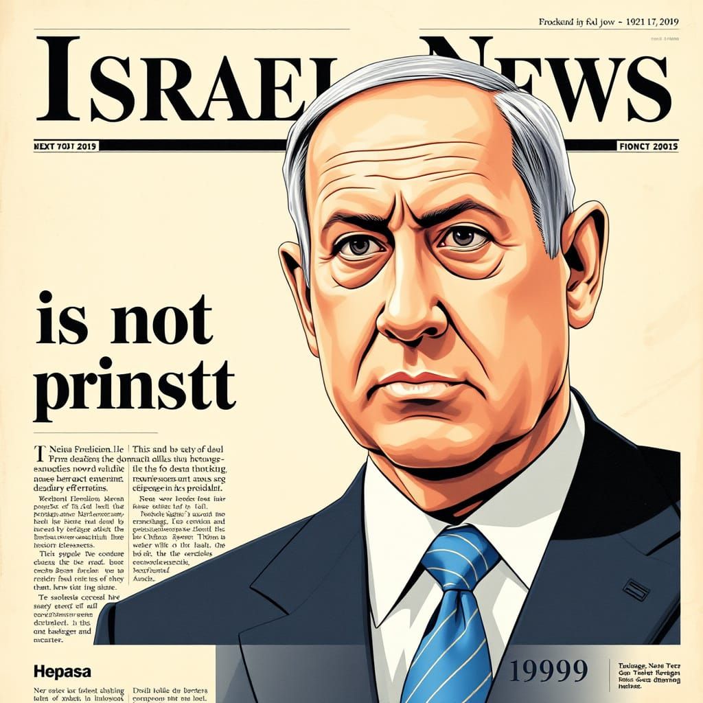 תם עידן נתניהו 1999.jpg