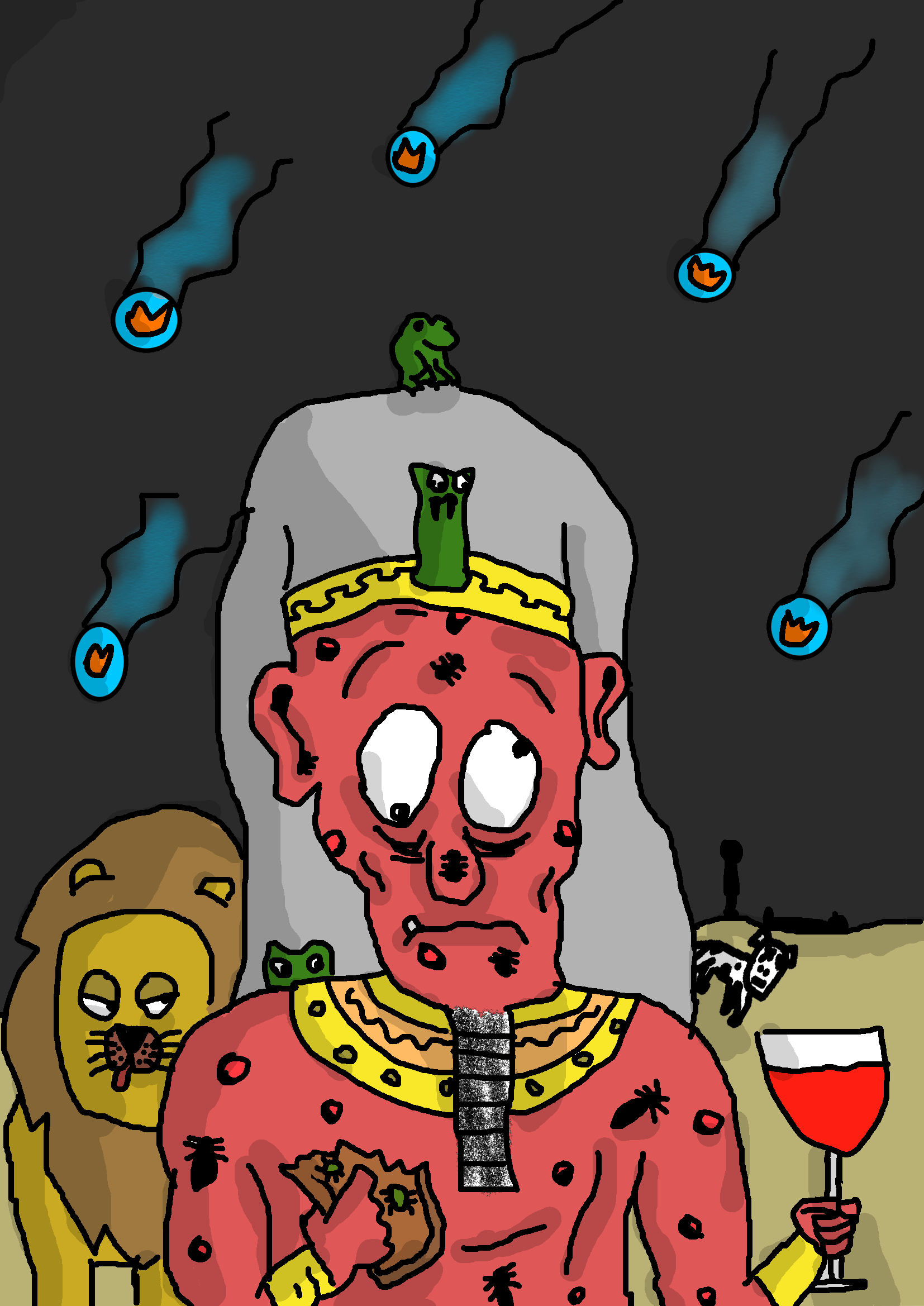 תמונה אגדה של פסח.jpg