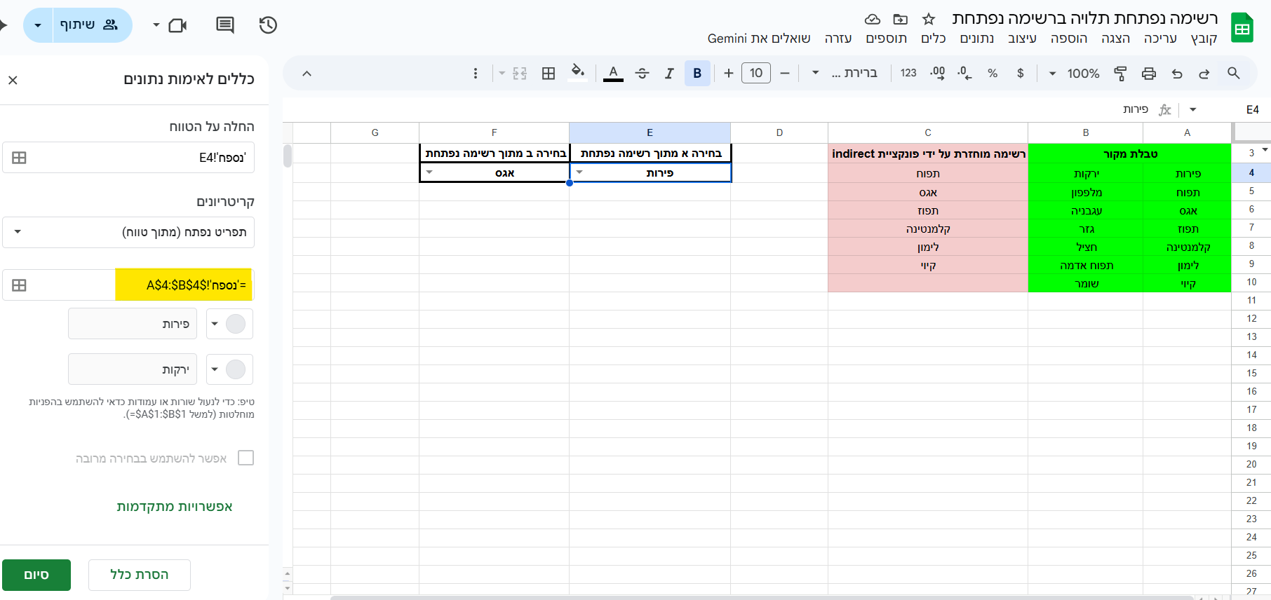 תמונה אימות נתונים 1.png