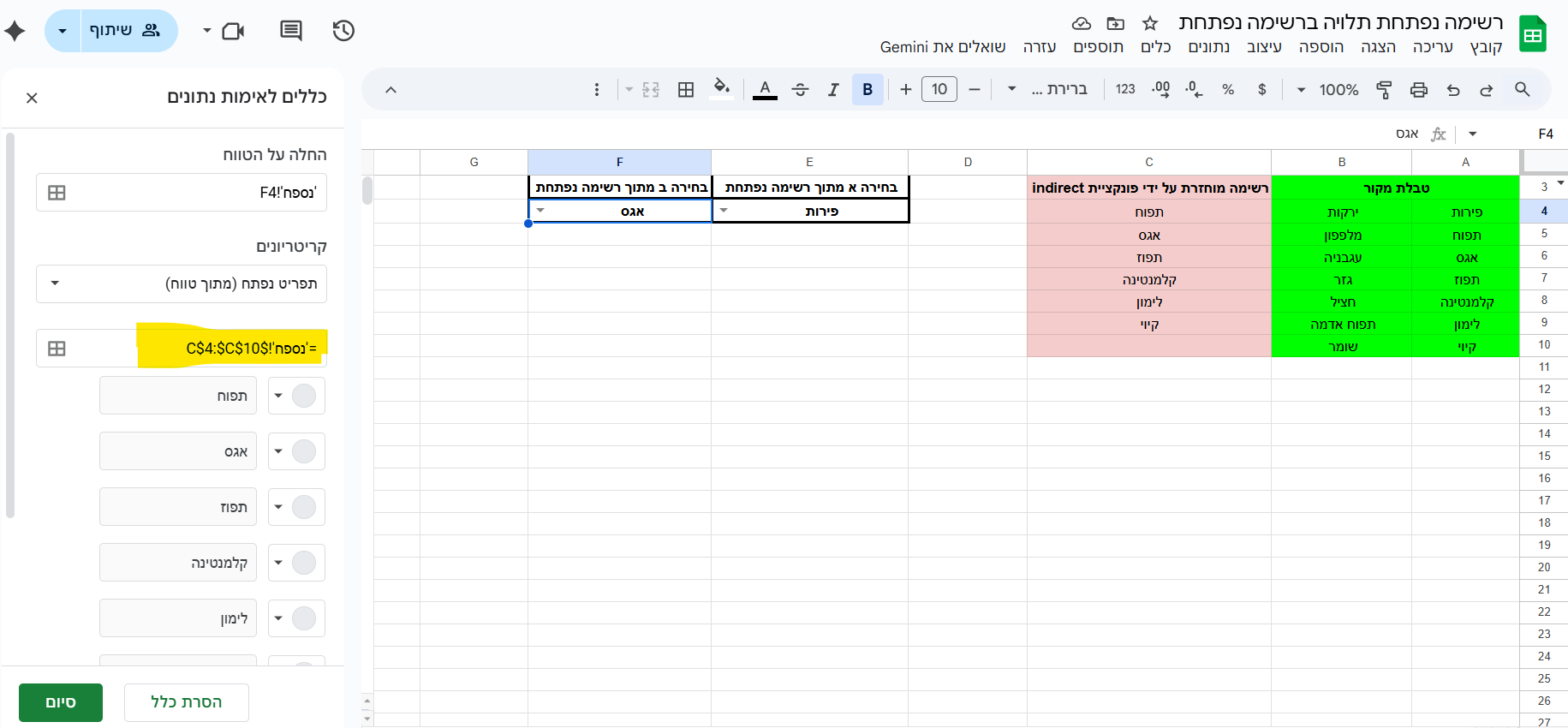 תמונה אימות  נתונים 2.png